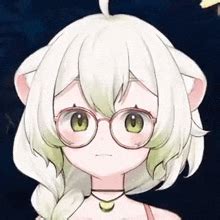 limealicious nsfw|[Limesalicious] Limealicious/Laimu .